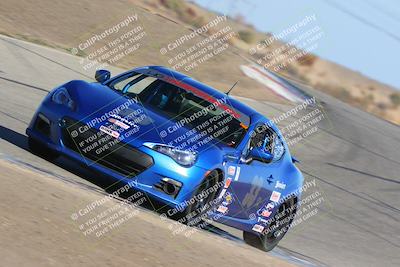 media/Oct-15-2023-CalClub SCCA (Sun) [[64237f672e]]/Group 6/Qualifying/
